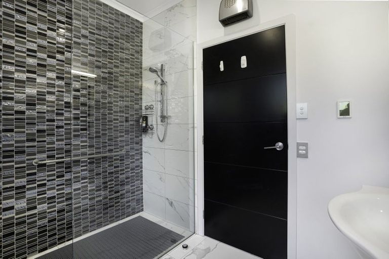 Photo of property in 61 Wood Street, Greytown, 5712