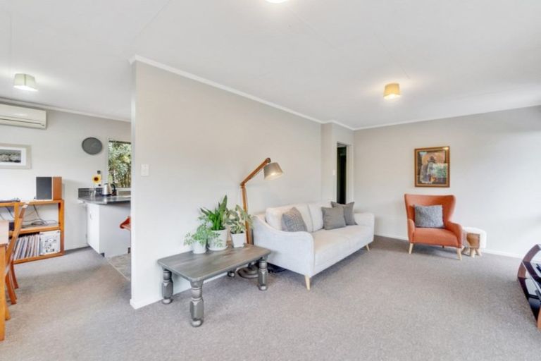 Photo of property in 297b Ohaupo Road, Glenview, Hamilton, 3206