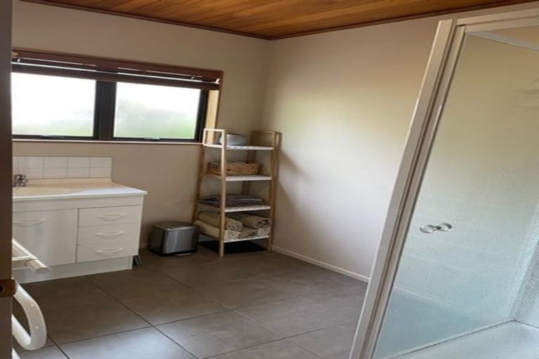 Photo of property in 267 Annesbrook Drive, Annesbrook, Nelson, 7011