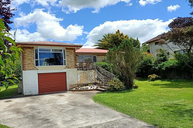 Photo of property in 1/3 Alexandra Avenue, Morrinsville, 3300