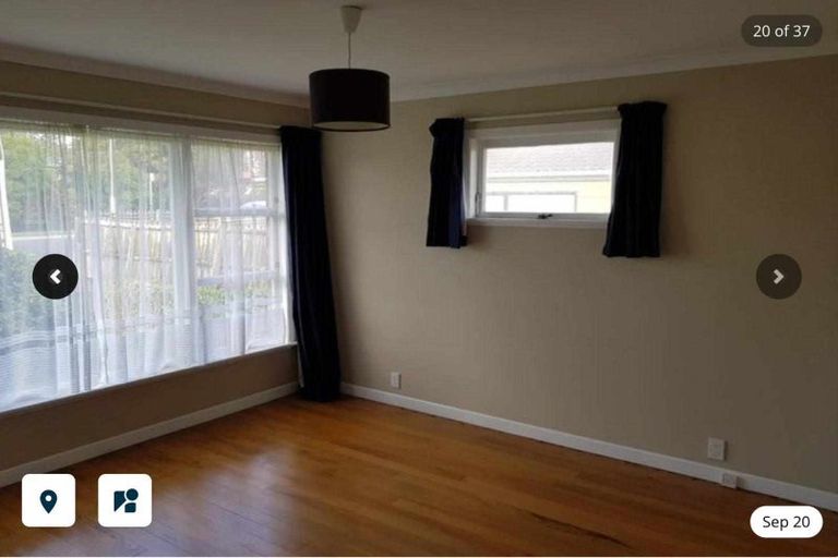 Photo of property in 4 Short Street, Papakura, 2110