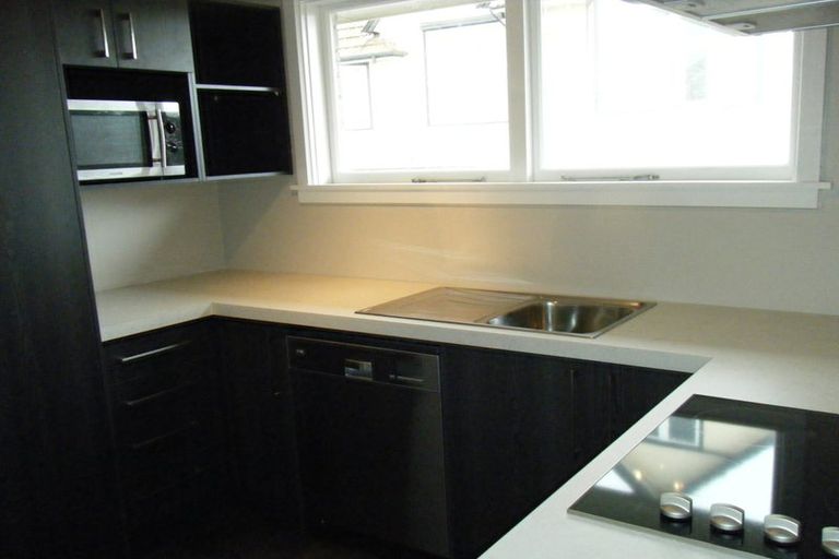 Photo of property in 5/121a Papanui Road, Merivale, Christchurch, 8014