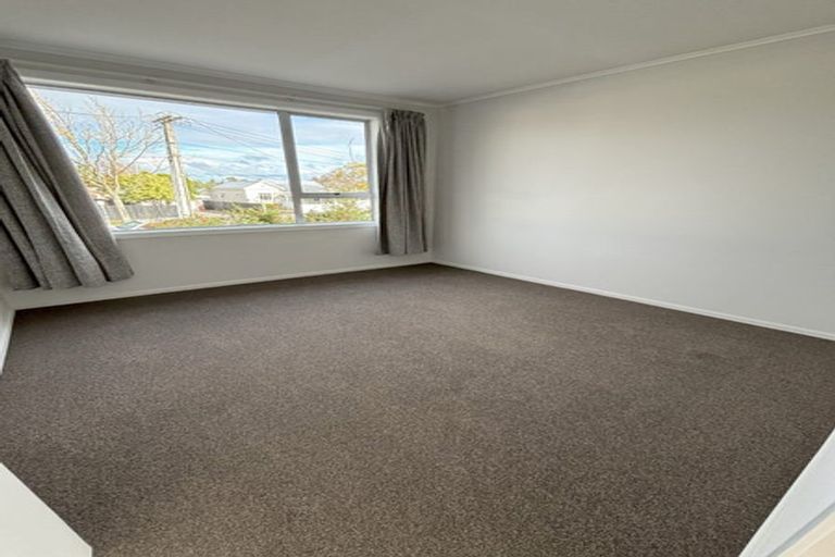 Photo of property in 207 Clyde Street, Hamilton East, Hamilton, 3216