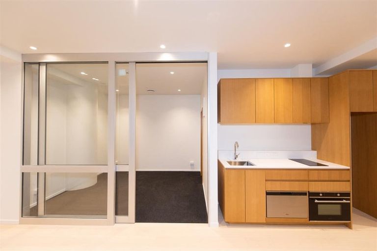 Photo of property in 11 Church Street, Wellington Central, Wellington, 6011