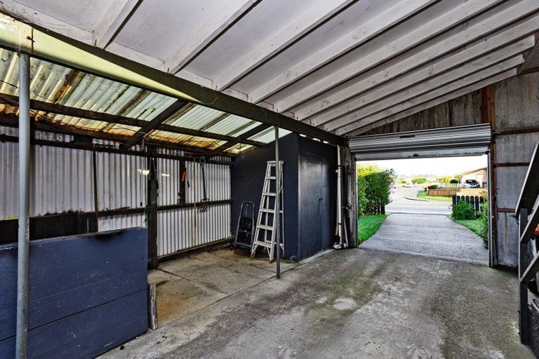 Photo of property in 70 Newbie Street, Heidelberg, Invercargill, 9812