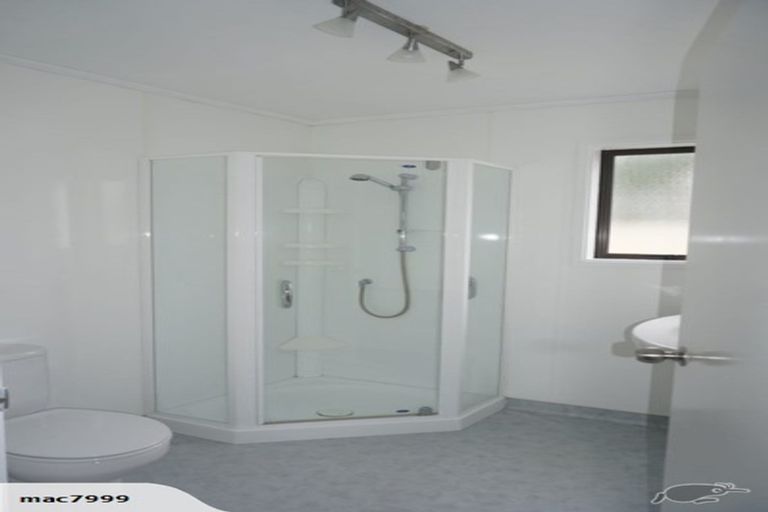 Photo of property in 71 The Esplanade, Westshore, Napier, 4110