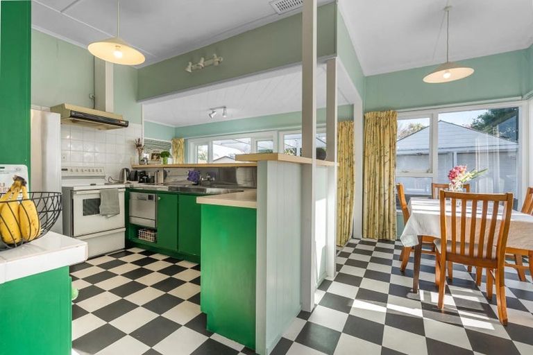 Photo of property in 165a Motatau Road, Papatoetoe, Auckland, 2025