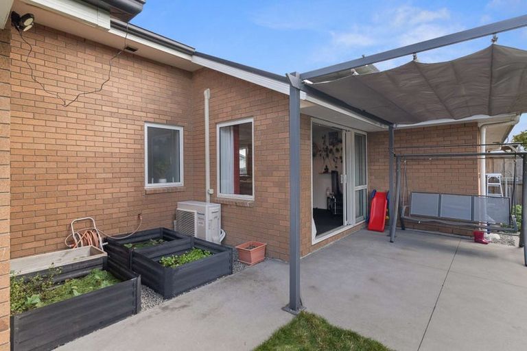 Photo of property in 1/50 Buckleys Road, Linwood, Christchurch, 8062