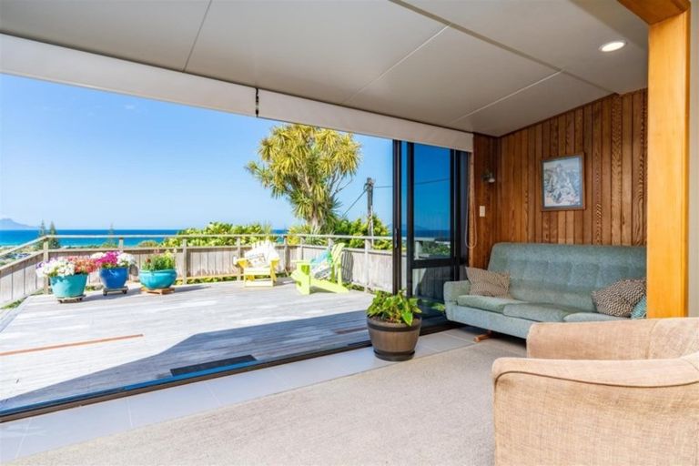 Photo of property in 15 Saint Anne Road, Waipu, 0582