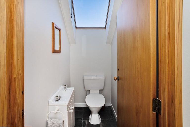 Photo of property in 142 King Street, Windsor, Invercargill, 9810