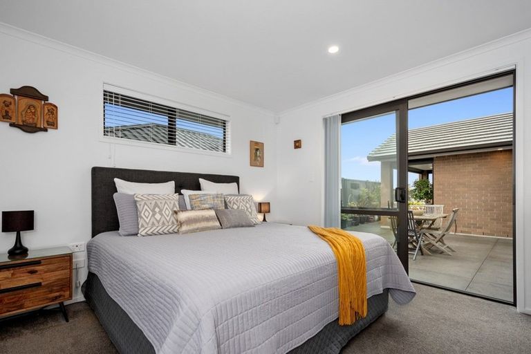 Photo of property in 2 Te Ranga Memorial Drive, Pyes Pa, Tauranga, 3112