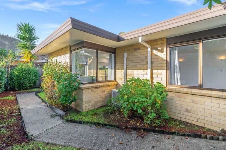 Photo of property in 11 Wooding Lane, Kensington, Whangarei, 0112
