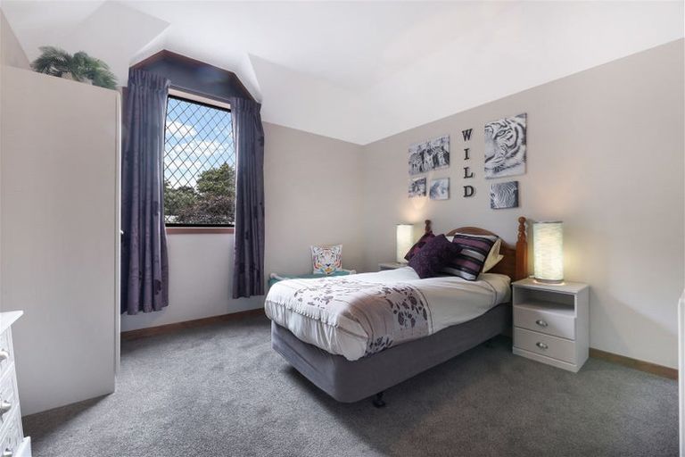 Photo of property in 58 Buckleys Road, Rangiora, 7400