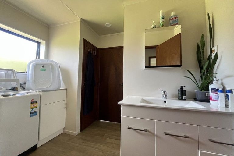 Photo of property in 31 Reynolds Road, Pukekohe, 2120