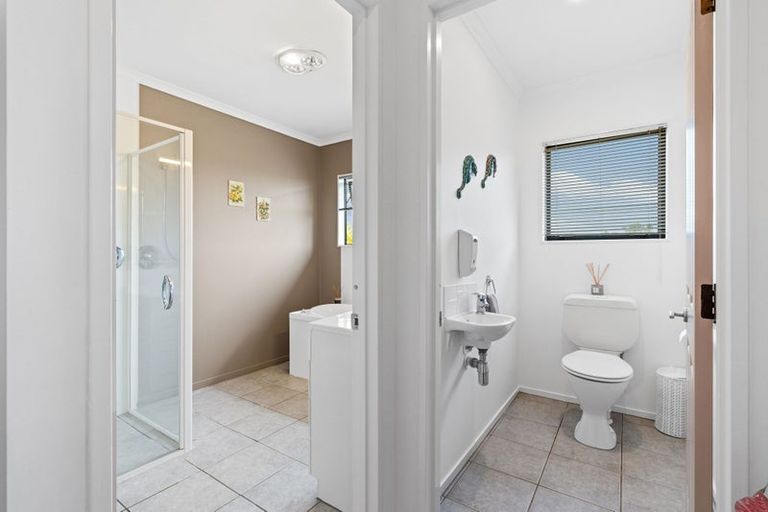 Photo of property in 7 Claremont Rise, Levin, 5510