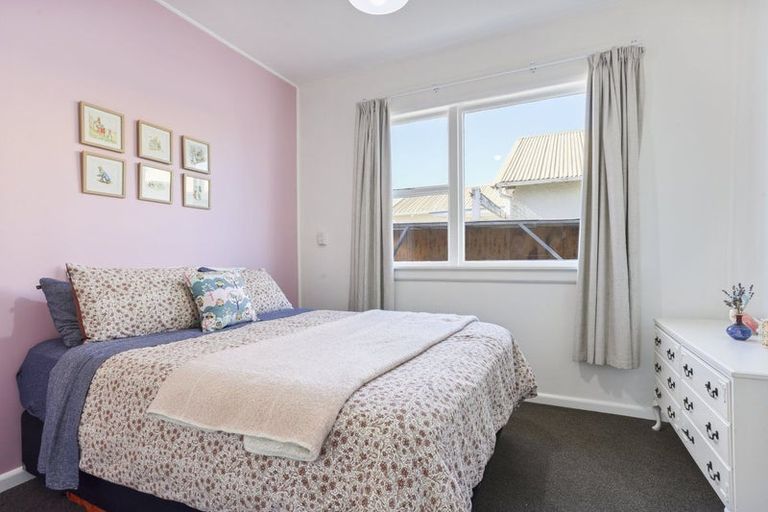 Photo of property in 10 Jennings Place, Rangiora, 7400