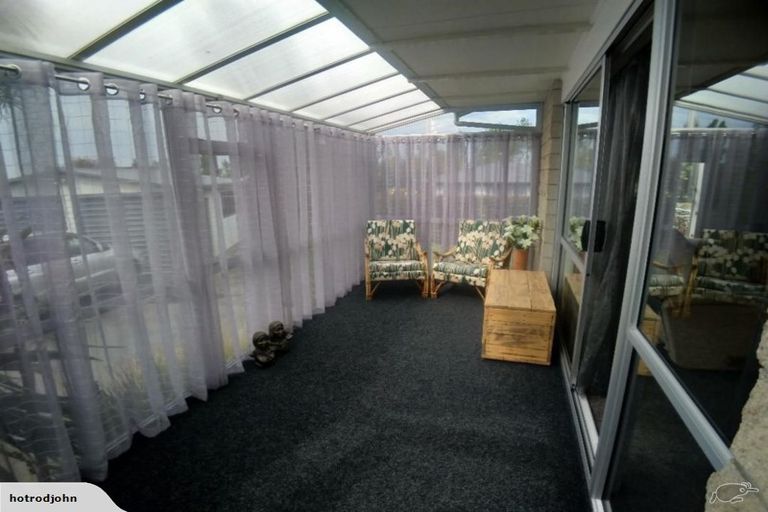 Photo of property in 37 Cook Street, Oceanview, Timaru, 7910