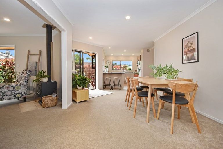 Photo of property in 26 Regina Street, Pokeno, 2402