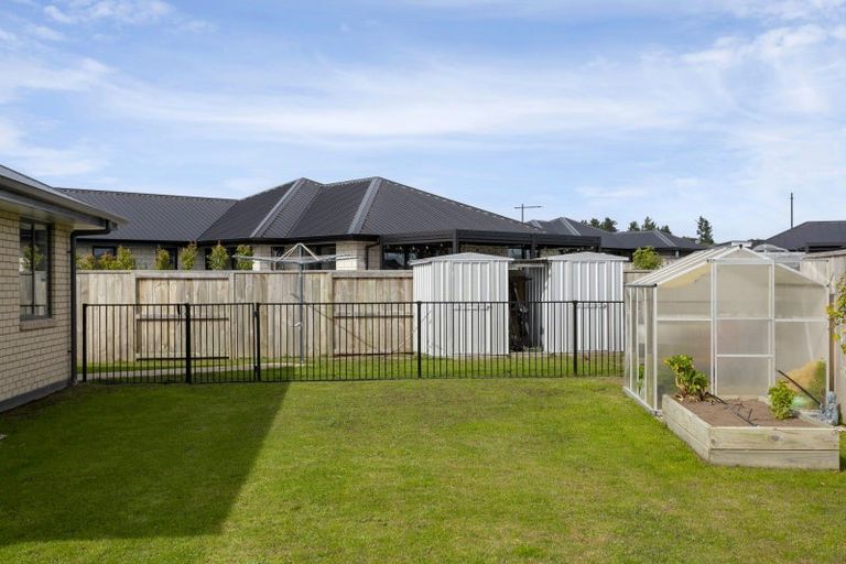 Photo of property in 9 Roto Close, Wharewaka, Taupo, 3330