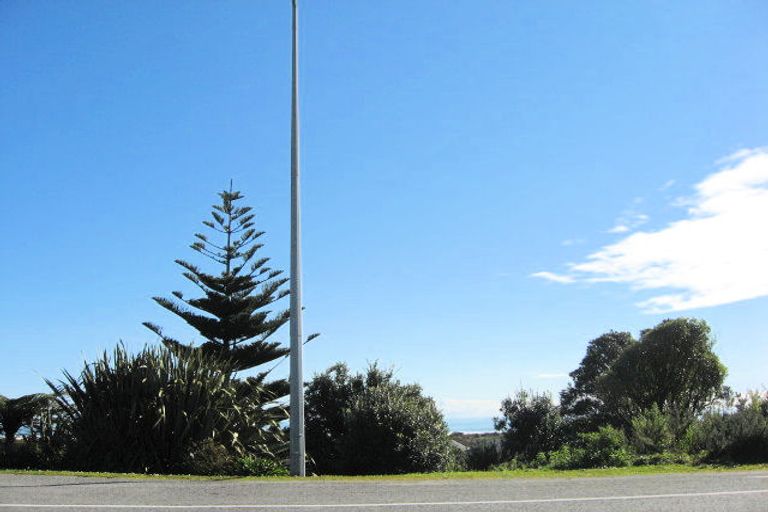 Photo of property in 138 Main South Road, Karoro, Greymouth, 7805