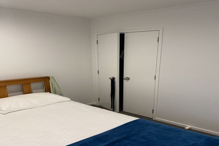 Photo of property in 57 Sunvue Road, Glen Eden, Auckland, 0602