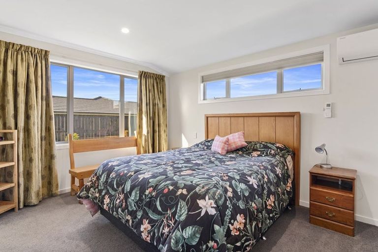 Photo of property in 25 Wanderers Avenue, Brightwater, 7022