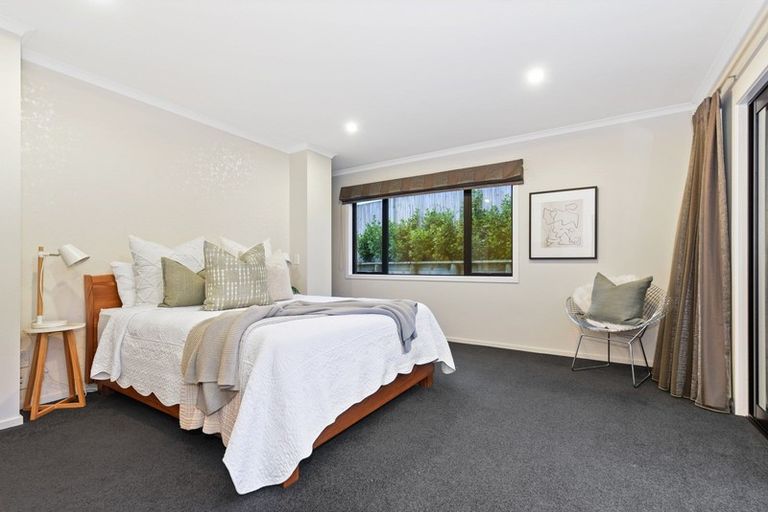 Photo of property in 5 Helenslee Court, Flagstaff, Hamilton, 3210