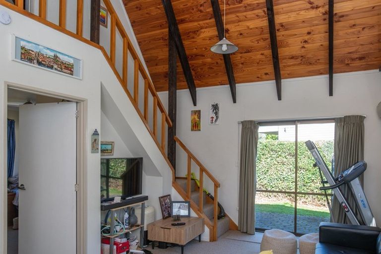 Photo of property in 68b Spaxton Street, Methven, 7730