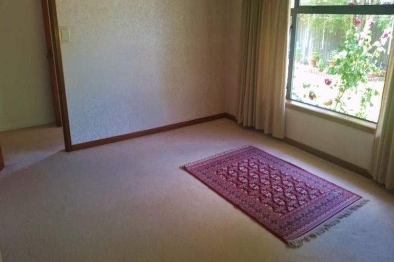 Photo of property in 57 Farrington Avenue, Bishopdale, Christchurch, 8053