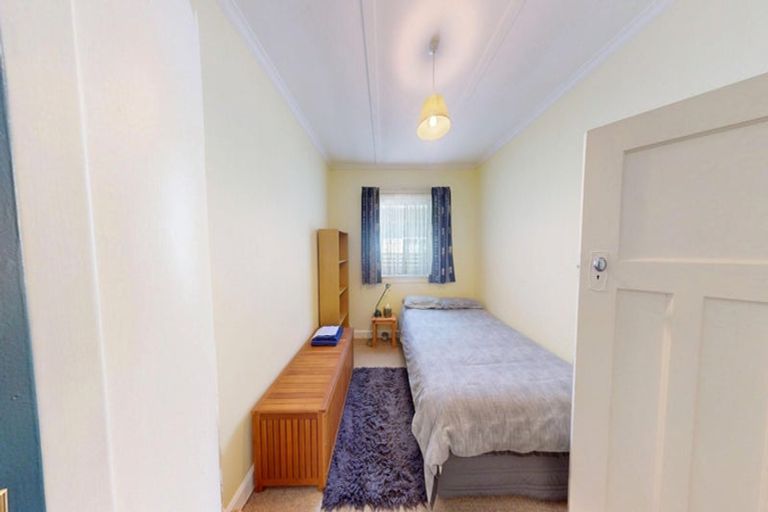 Photo of property in 104 Gonville Avenue, Gonville, Whanganui, 4501