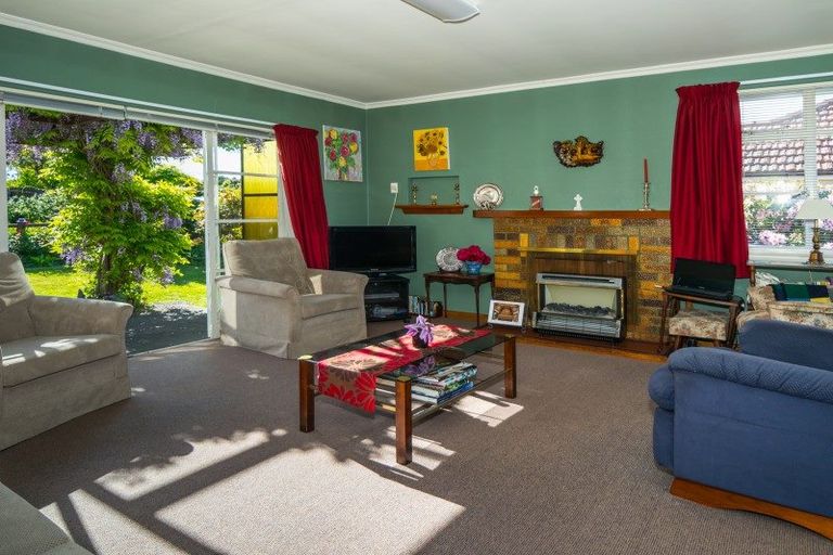 Photo of property in 53 Rhodes Street, Parkside, Timaru, 7910