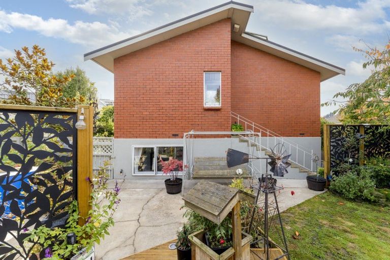 Photo of property in 290 Main South Road, Green Island, Dunedin, 9018