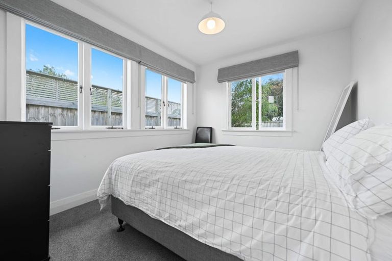 Photo of property in 37 Firth Street, Hamilton East, Hamilton, 3216