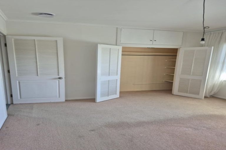 Photo of property in 2/36 Mcintyre Road, Mangere Bridge, Auckland, 2022