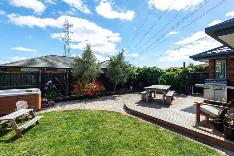 Photo of property in 20 Scruttons Road, Hillsborough, Christchurch, 8022