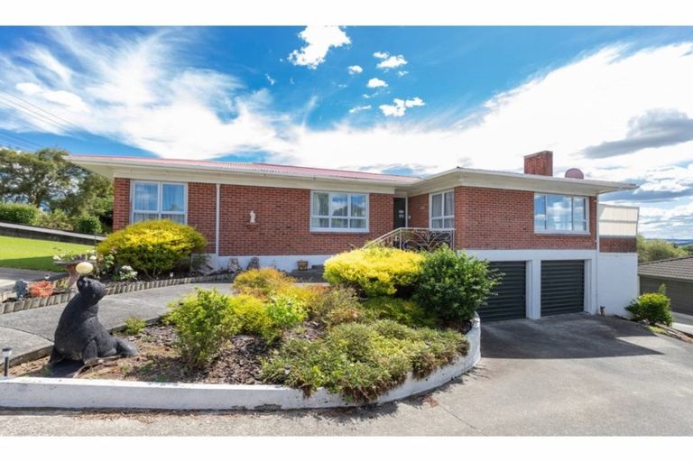 Photo of property in 80 Port Albert Road, Wellsford, 0900