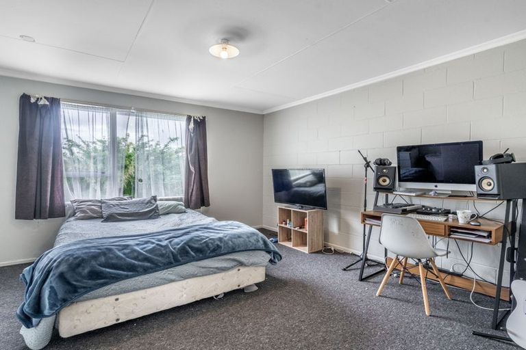 Photo of property in 5/101 Bowmont Street, Appleby, Invercargill, 9812