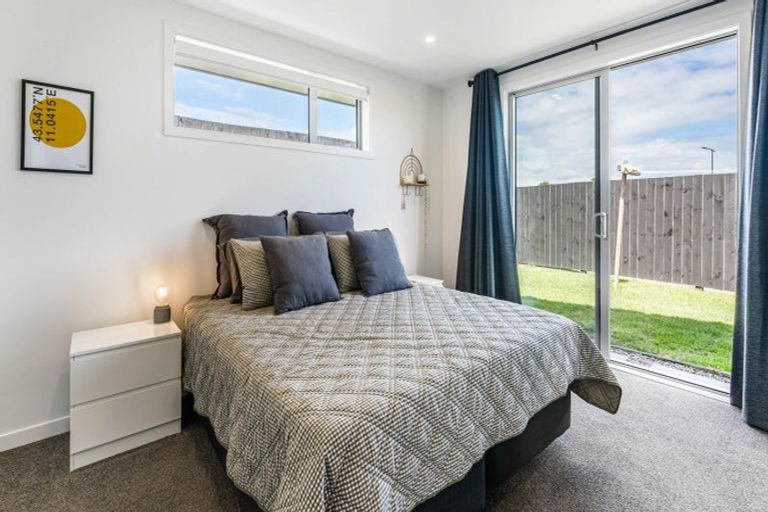 Photo of property in 11 Waikohi Avenue, Glenbrook, Waiuku, 2681