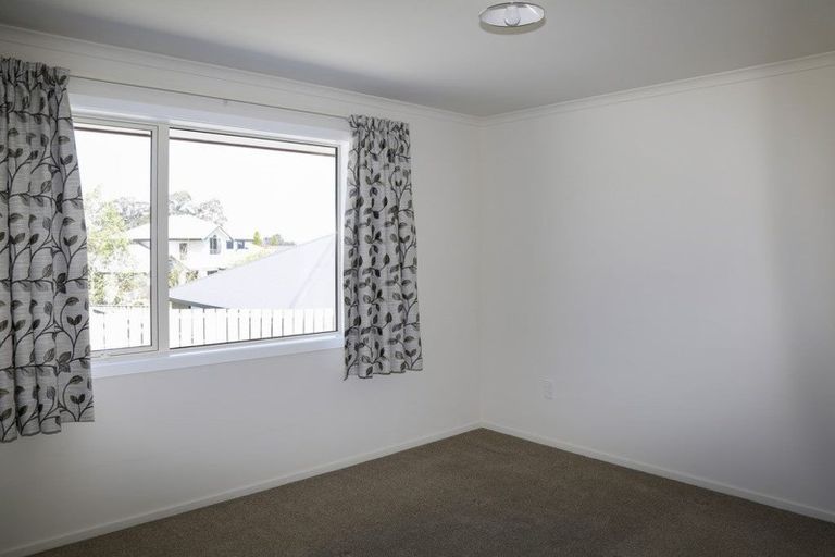 Photo of property in 11b Holmes Street, Holmes Hill, Oamaru, 9401