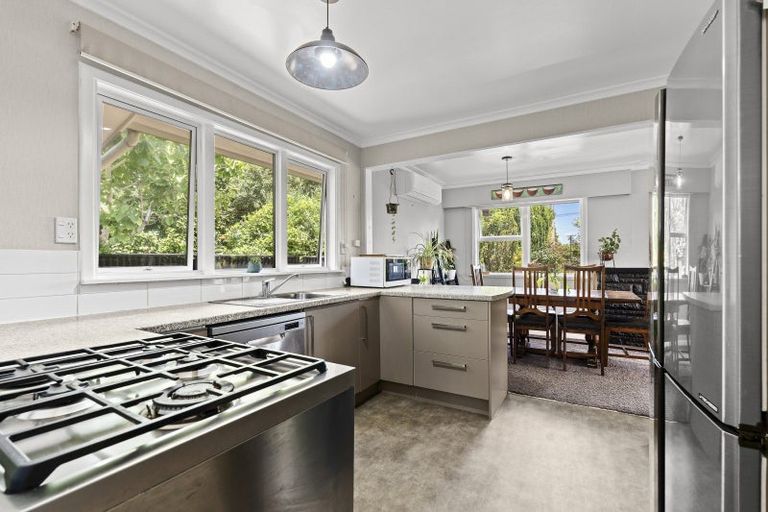 Photo of property in 177 Smart Road, Hillsborough, New Plymouth, 4372