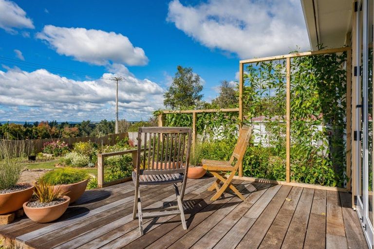 Photo of property in 41 Maire Street, Wairakei, Taupo, 3332