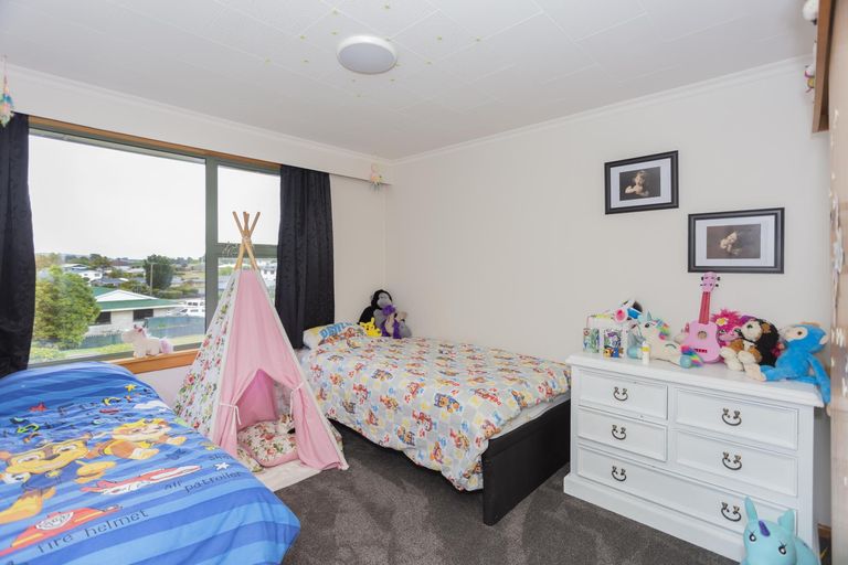 Photo of property in 16 Argyle Street, Weston, Oamaru, 9401