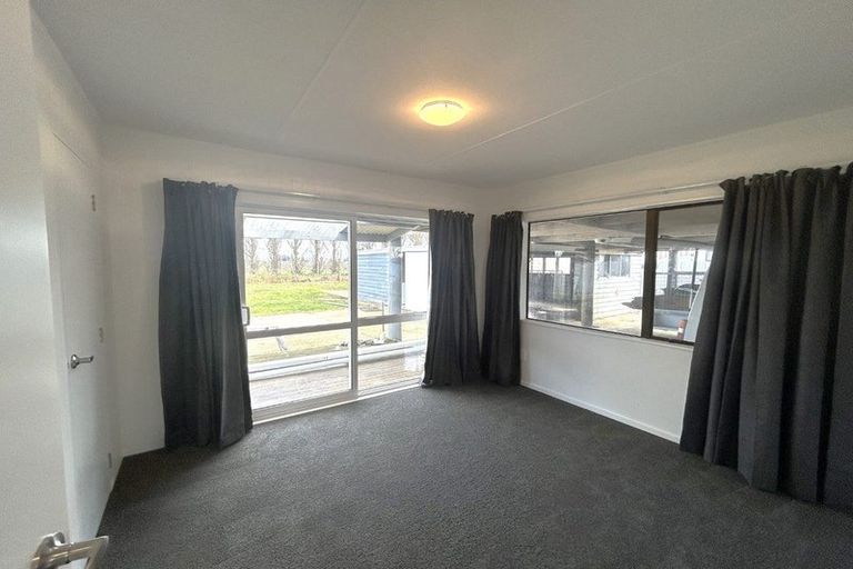 Photo of property in 365 Flaxmere Avenue, Flaxmere, Hastings, 4120