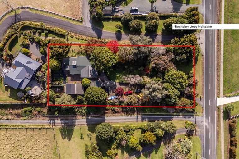 Photo of property in 37 Access Road, Kerikeri, 0230