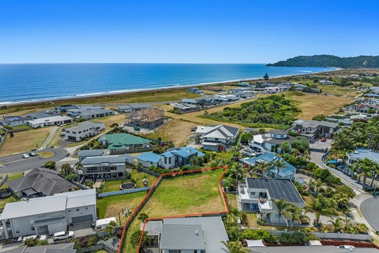 Photo of property in 20 Ocean View Road, Coastlands, Whakatane, 3120