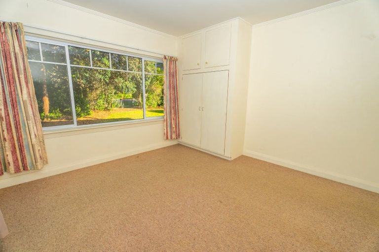 Photo of property in 3 Nicks Head Station Road, Muriwai, Gisborne, 4072