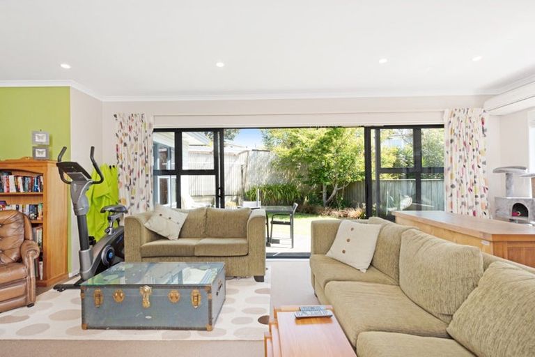 Photo of property in 119a Ironside Road, Johnsonville, Wellington, 6037