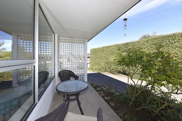 Photo of property in 8 Pablo Place, Hoon Hay, Christchurch, 8025