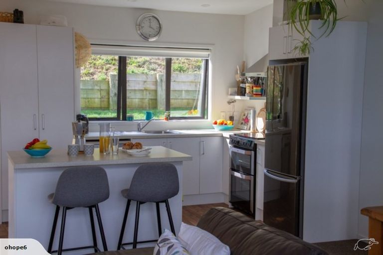 Photo of property in 8g Harakeke Place, Raglan, 3225