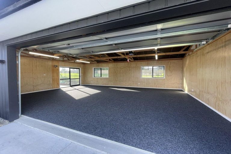 Photo of property in 5b Pine Tree Road, Kaniere, Hokitika, 7811